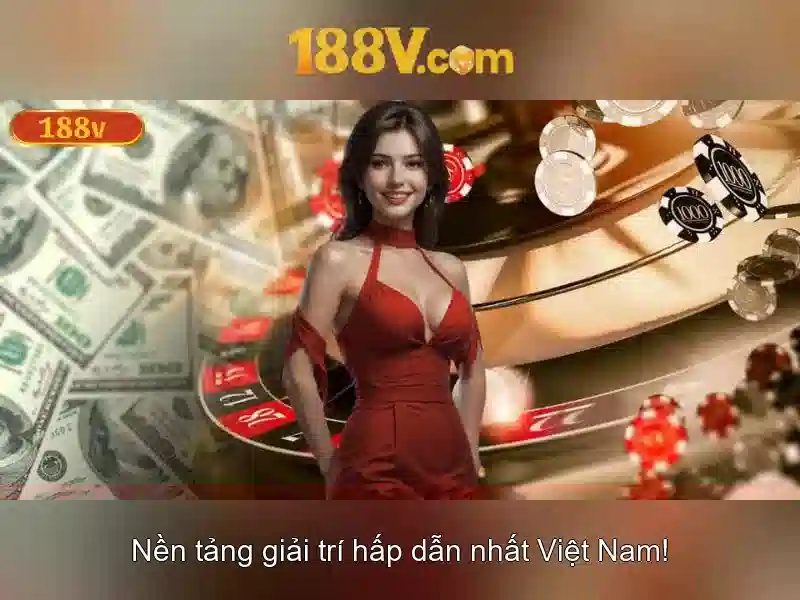 💎sticky joker slot💎 💎sticky joker slot💎