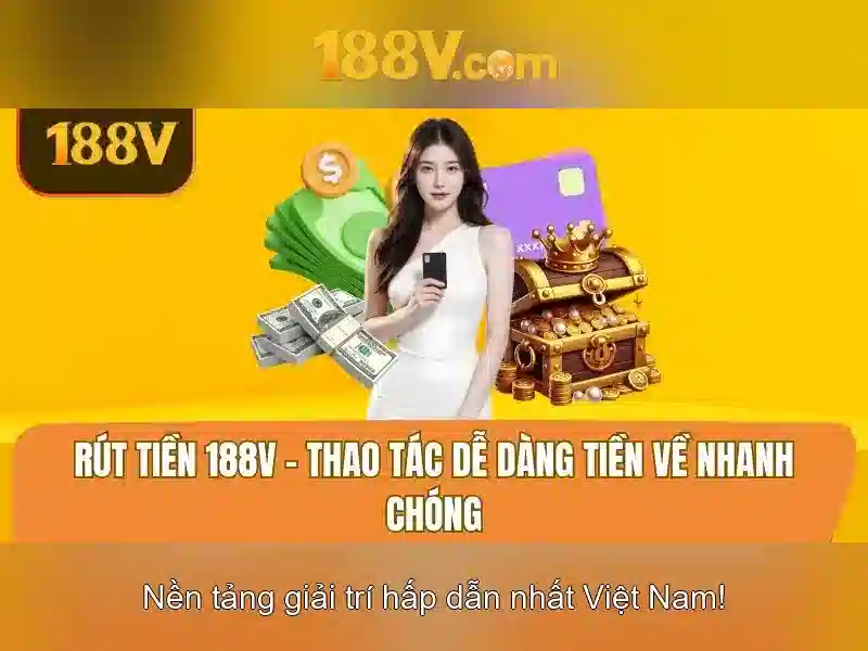 💎tóp 10 nhà cái uy tín nhất hiện nay💎 💎tóp 10 nhà cái uy tín nhất hiện nay💎
