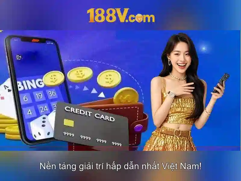 💎sảnh 888slot💎 💎sảnh 888slot💎