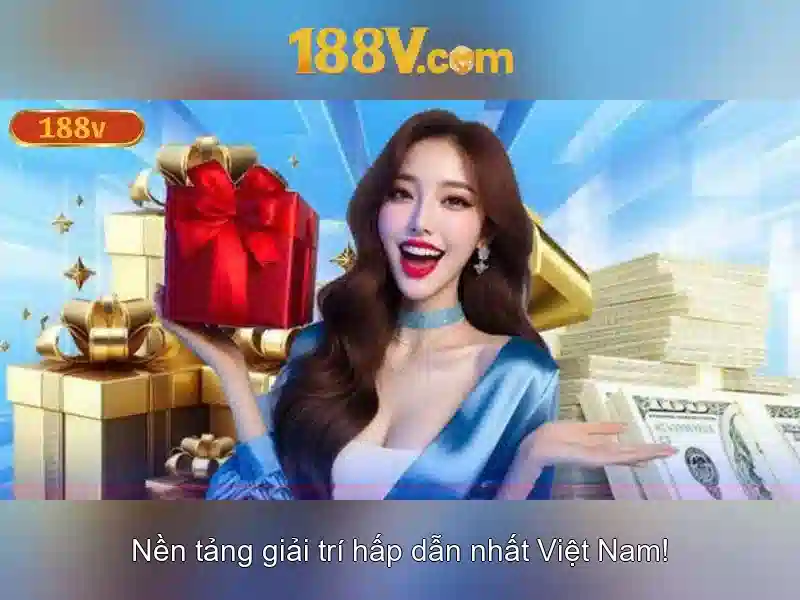 💎danh sách bác sĩ bệnh viện 121 cần thơ💎 💎danh sách bác sĩ bệnh viện 121 cần thơ💎