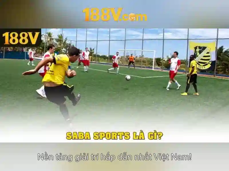 💎secret treasure hb88💎 💎secret treasure hb88💎