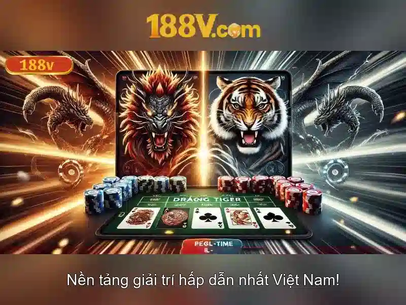 💎vegas slots machines free💎 💎vegas slots machines free💎