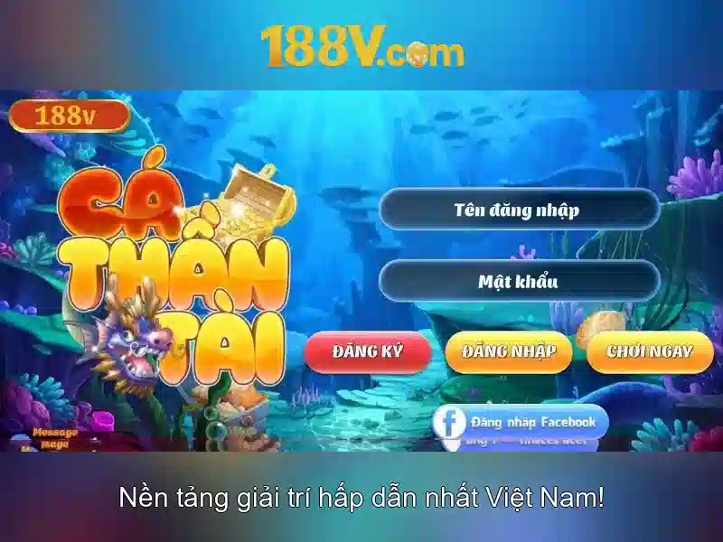 💎gold bar slot machine💎 💎gold bar slot machine💎