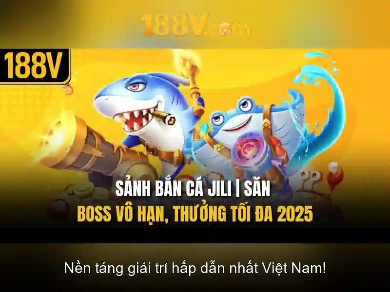 💎nha cai k8vn💎 💎nha cai k8vn💎