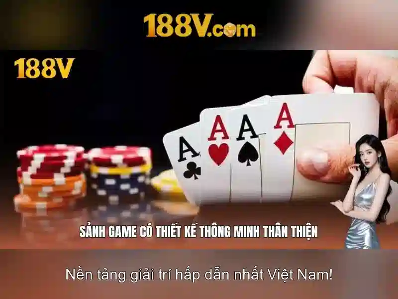 💎slot situs online💎 💎slot situs online💎