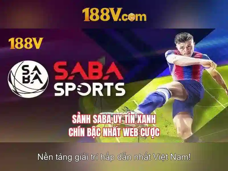 💎live giochi gratis di slot💎 💎live giochi gratis di slot💎