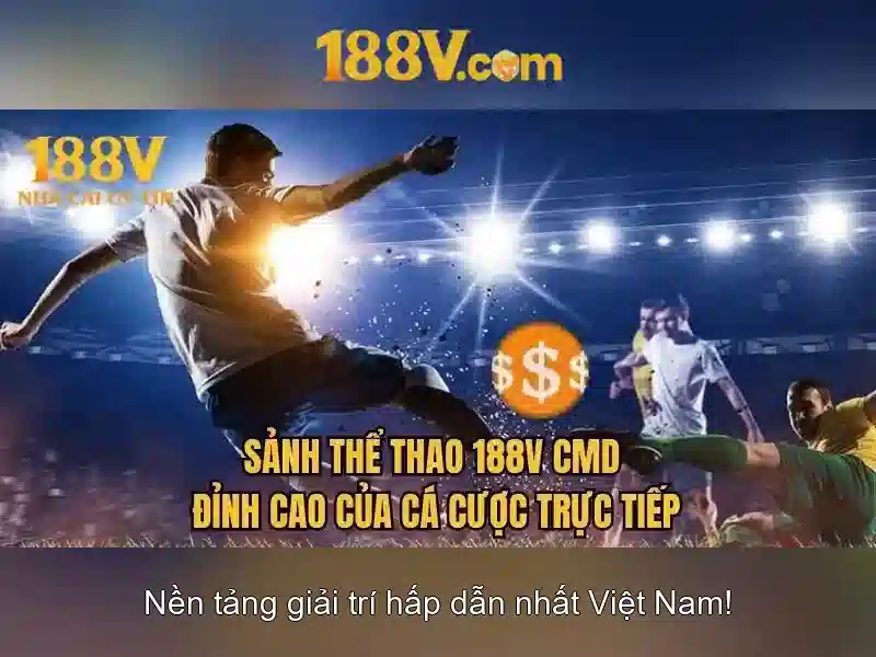 💎xn88 slot philippine💎 💎xn88 slot philippine💎