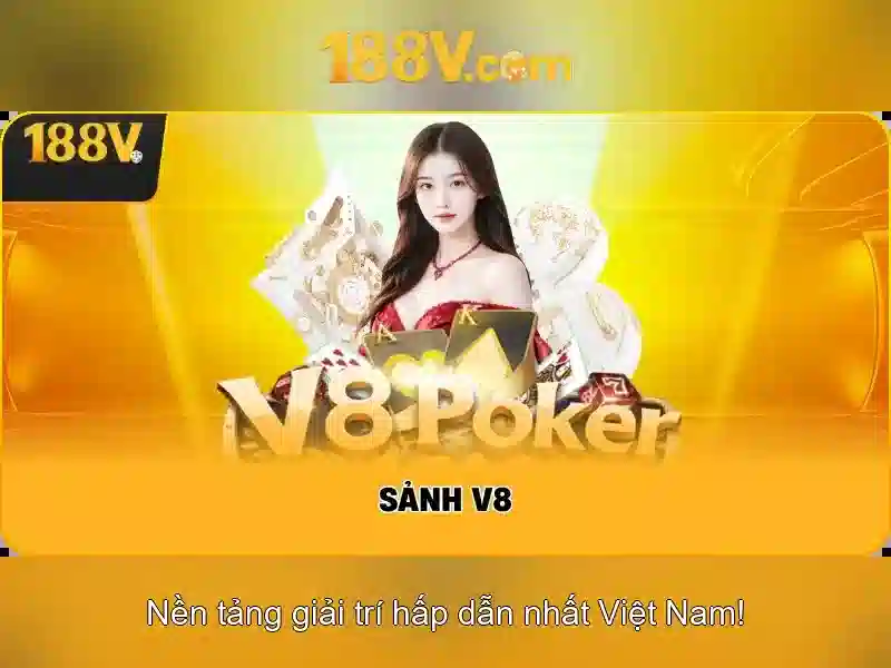 💎tablet car mount cd slot💎 💎tablet car mount cd slot💎