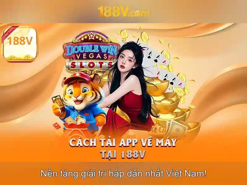 💎xôi lạc trực tiếp bóng đá kèo nhà cái💎 💎xôi lạc trực tiếp bóng đá kèo nhà cái💎