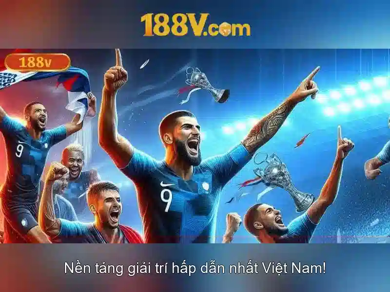 💎nhà cái uy tín mc💎 💎nhà cái uy tín mc💎