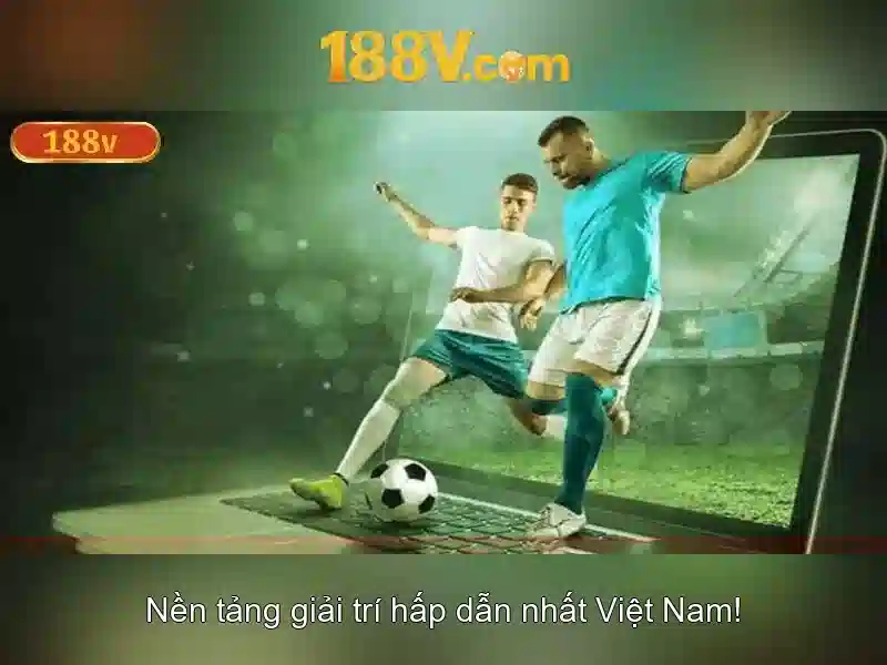 ưu đãi casino - 188V ưu đãi casino - 188V