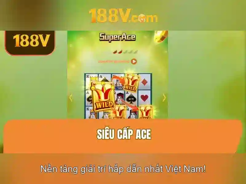 💎truc tiep bong da hôm nay keo nha cai💎 💎truc tiep bong da hôm nay keo nha cai💎