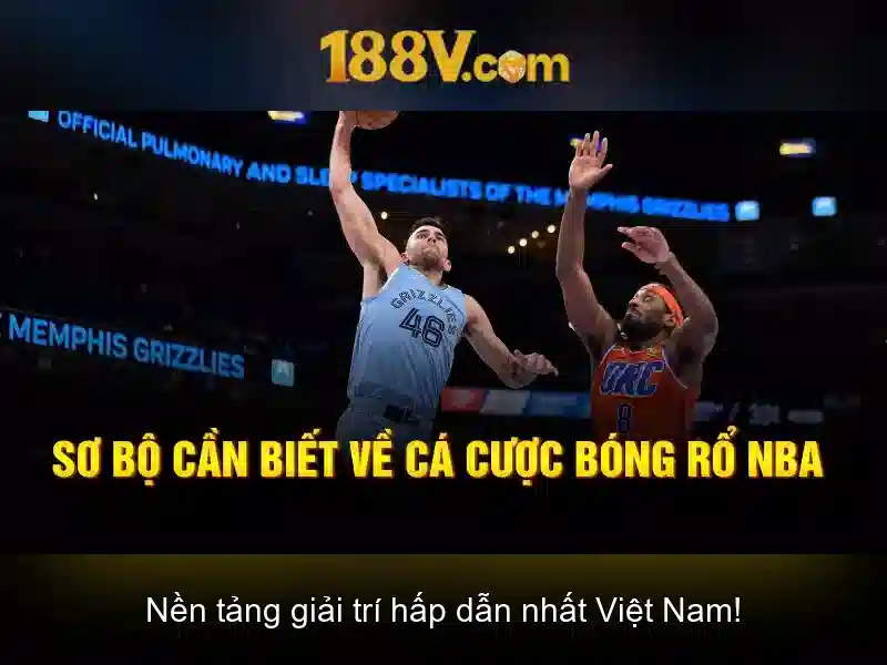 💎slot bet 200 perak💎 💎slot bet 200 perak💎