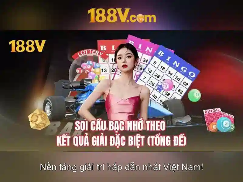 💎888 slot slotbet💎 💎888 slot slotbet💎