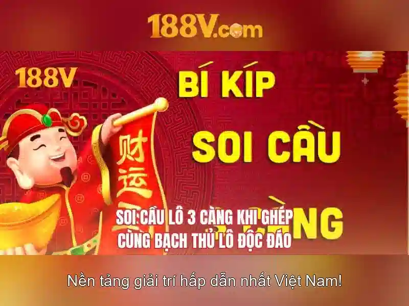 💎nha cai s66💎 💎nha cai s66💎