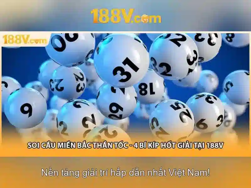 💎kèo nhà cái liverpool vs arsenal💎 💎kèo nhà cái liverpool vs arsenal💎