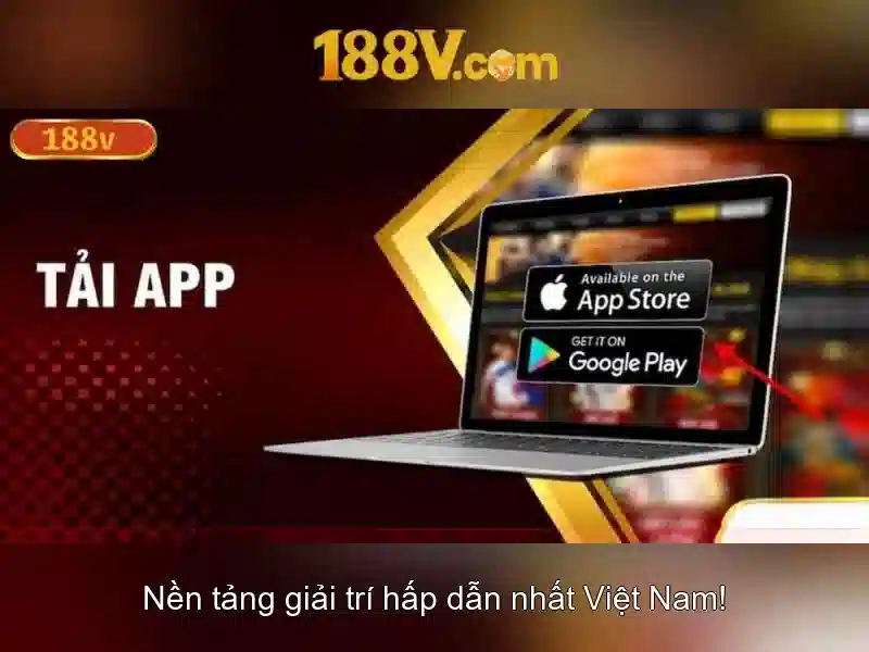 💎vụ đánh bạc hải dương💎 💎vụ đánh bạc hải dương💎