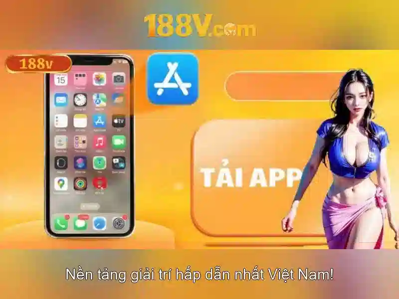 💎ae388 trang chủ nhà cái ae388 chính thức💎 💎ae388 trang chủ nhà cái ae388 chính thức💎