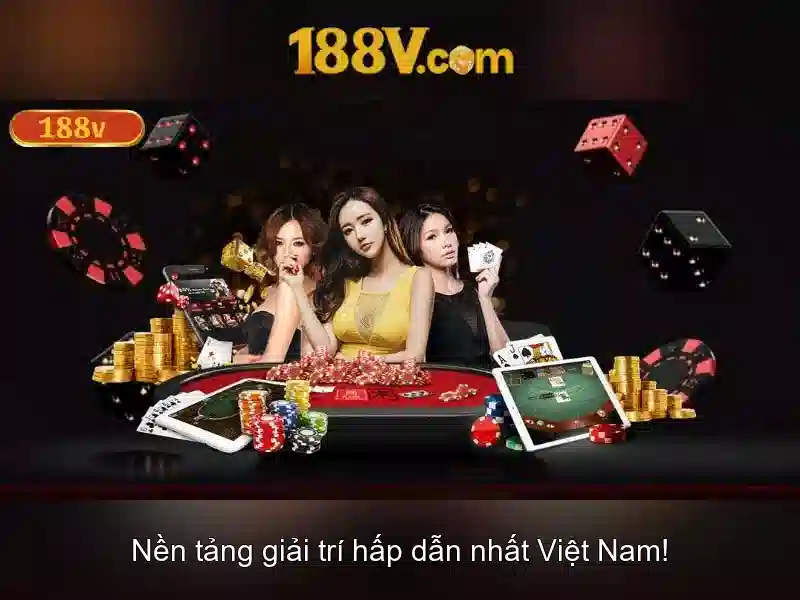 💎bắt vụ đánh bạc ở đồng nai💎 💎bắt vụ đánh bạc ở đồng nai💎