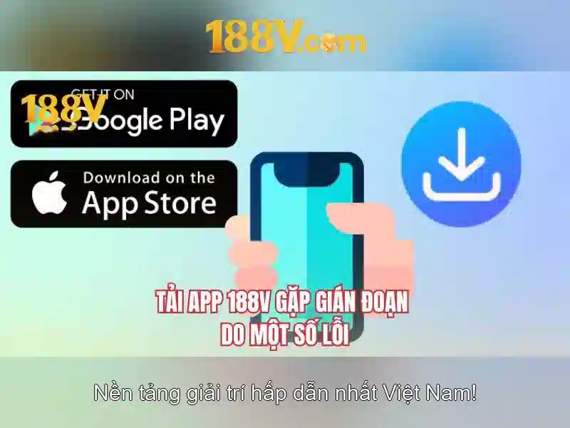 💎nutcracker slots💎 💎nutcracker slots💎