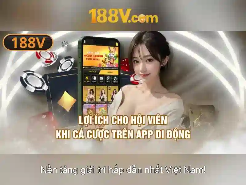 💎slot pedro 88💎 💎slot pedro 88💎