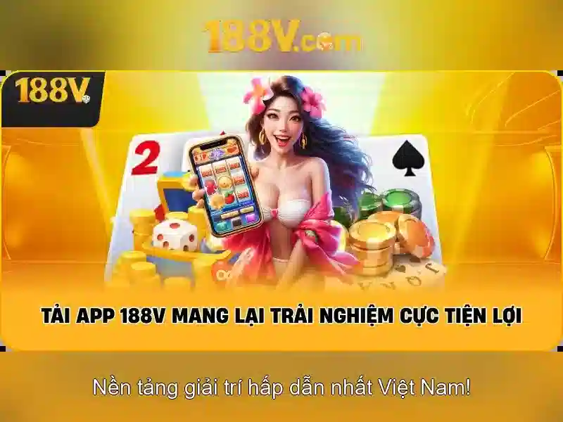 💎tỷ lệ cá cược bóng đá lưu💎 💎tỷ lệ cá cược bóng đá lưu💎