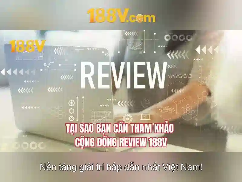 💎evo88 slot💎 💎evo88 slot💎