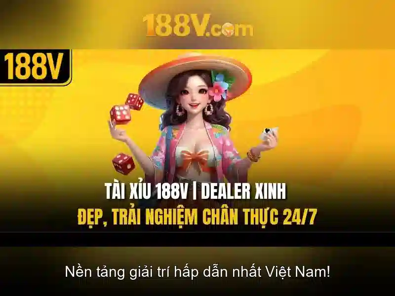 💎spotify 888slot💎 💎spotify 888slot💎