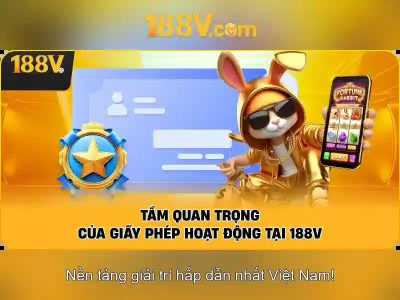 💎xem phim cuộc sống bác sĩ💎 💎xem phim cuộc sống bác sĩ💎