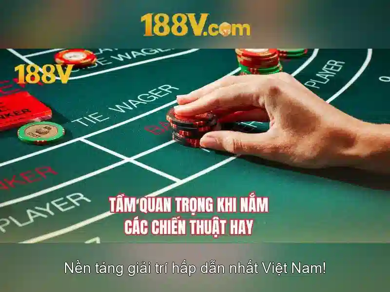 💎công vinh thuỷ tiên đánh bạc💎 💎công vinh thuỷ tiên đánh bạc💎