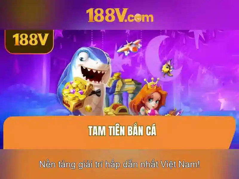 💎kèo nhà cái ice💎 💎kèo nhà cái ice💎