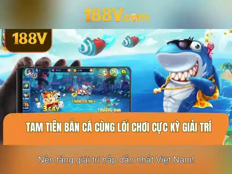 💎đánh bạc ở lai châu💎 💎đánh bạc ở lai châu💎