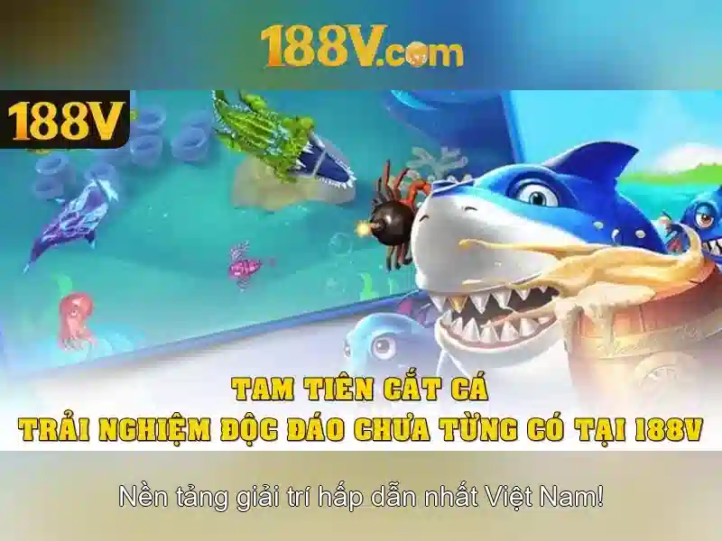 💎trực tiếp bóng đá hôm nay keo nhà cái💎 💎trực tiếp bóng đá hôm nay keo nhà cái💎