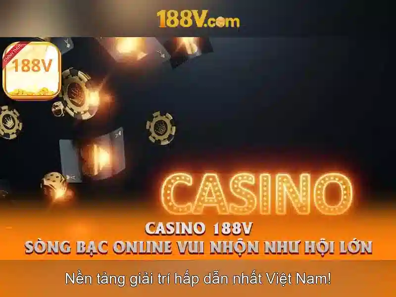 💎amorim xn88 slot💎 💎amorim xn88 slot💎