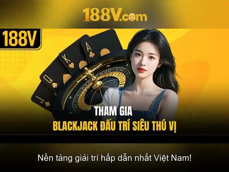 💎kèo nhà cái tây ban nha vs iran💎 💎kèo nhà cái tây ban nha vs iran💎