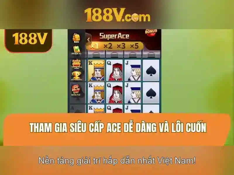 💎ty le ca cuoc mu hom nay💎 💎ty le ca cuoc mu hom nay💎