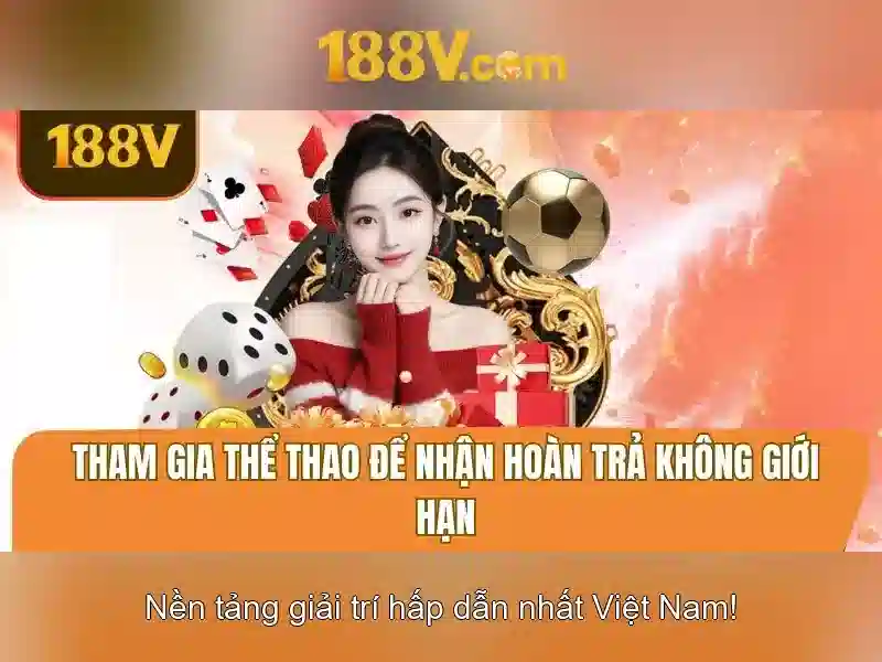 💎888slot slot vs erik ten hag💎 💎888slot slot vs erik ten hag💎