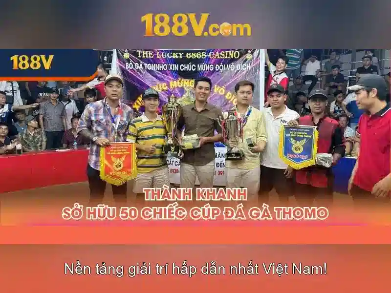 💎tieu luan ve toi danh bac💎 💎tieu luan ve toi danh bac💎