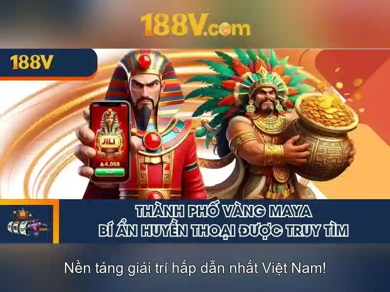 💎tỷ lệ cá cược aff💎 💎tỷ lệ cá cược aff💎