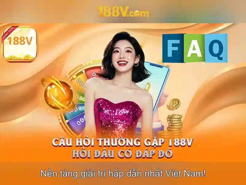 💎888 slot slot trophies💎 💎888 slot slot trophies💎