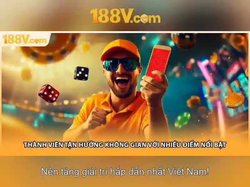 💎kèo nhà cái 2/7💎 💎kèo nhà cái 2/7💎