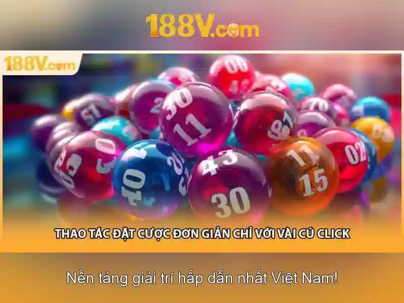 💎cách đánh sáng dây bạc💎 💎cách đánh sáng dây bạc💎