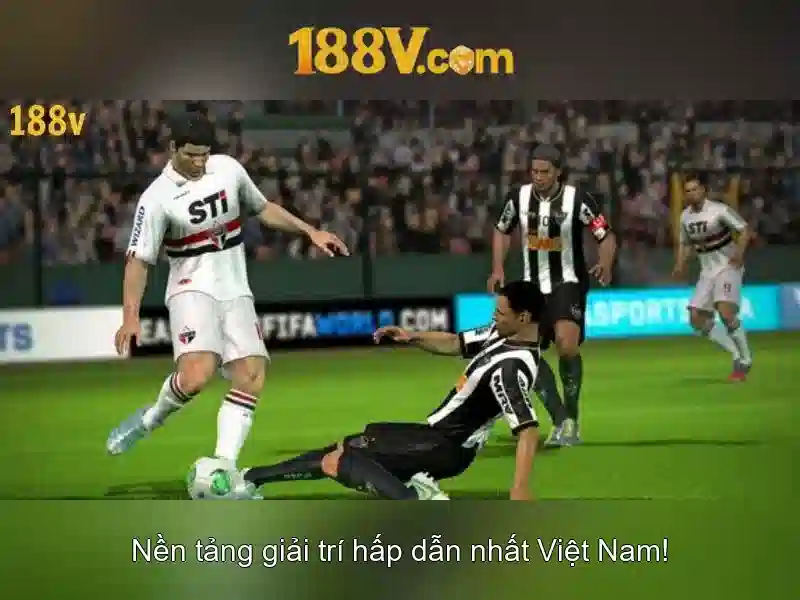 💎keo nhà cái 1 tv💎 💎keo nhà cái 1 tv💎