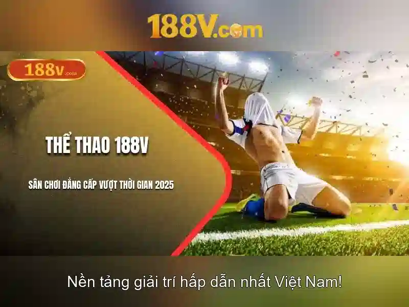 💎vip preferred slots💎 💎vip preferred slots💎