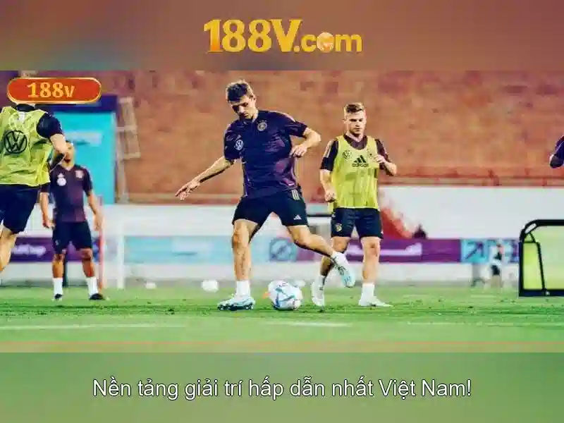 💎secret stars slot💎 💎secret stars slot💎