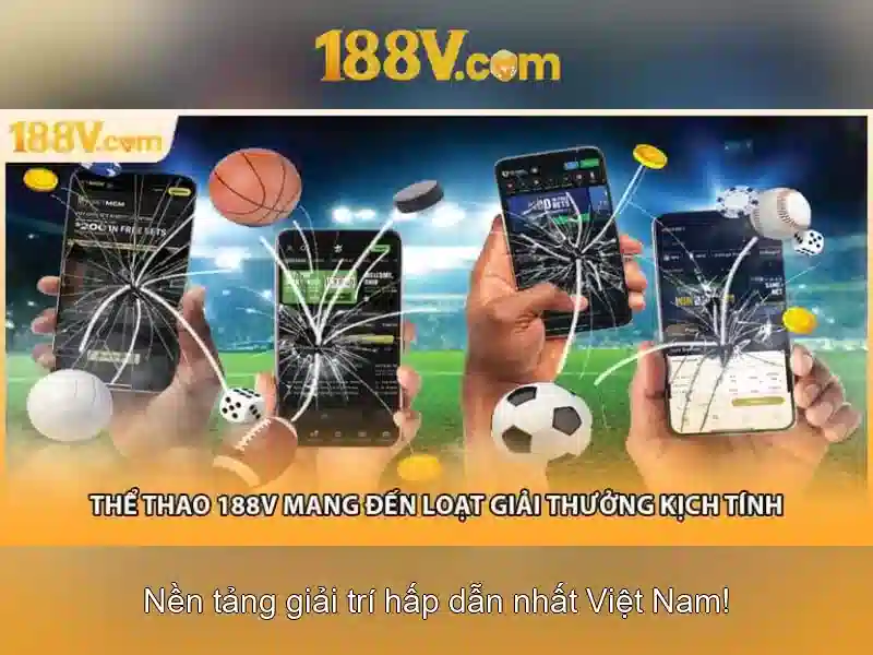 💎top 3 trang web cá cược bóng đá💎 💎top 3 trang web cá cược bóng đá💎