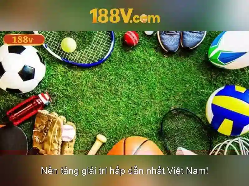 💎online slots australia reddit💎 💎online slots australia reddit💎