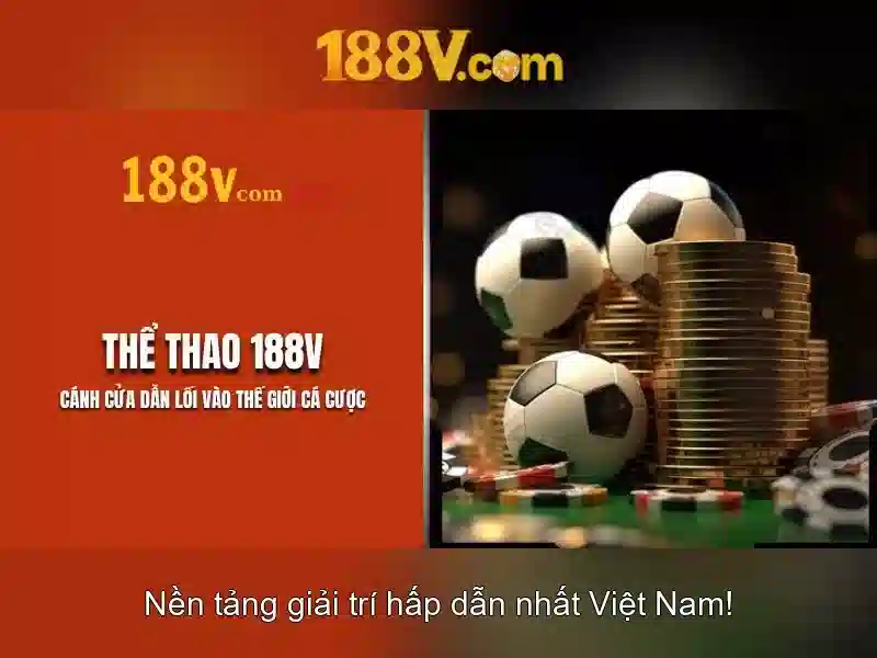 💎vn88 link vào nhà cái💎 💎vn88 link vào nhà cái💎