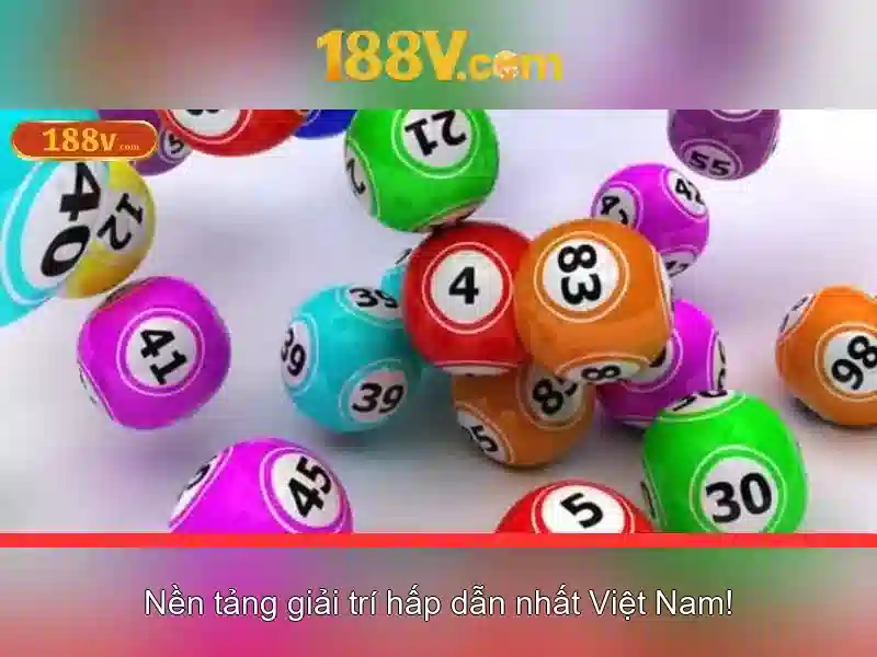 💎lời dạy của bác non sông việt nam💎 💎lời dạy của bác non sông việt nam💎