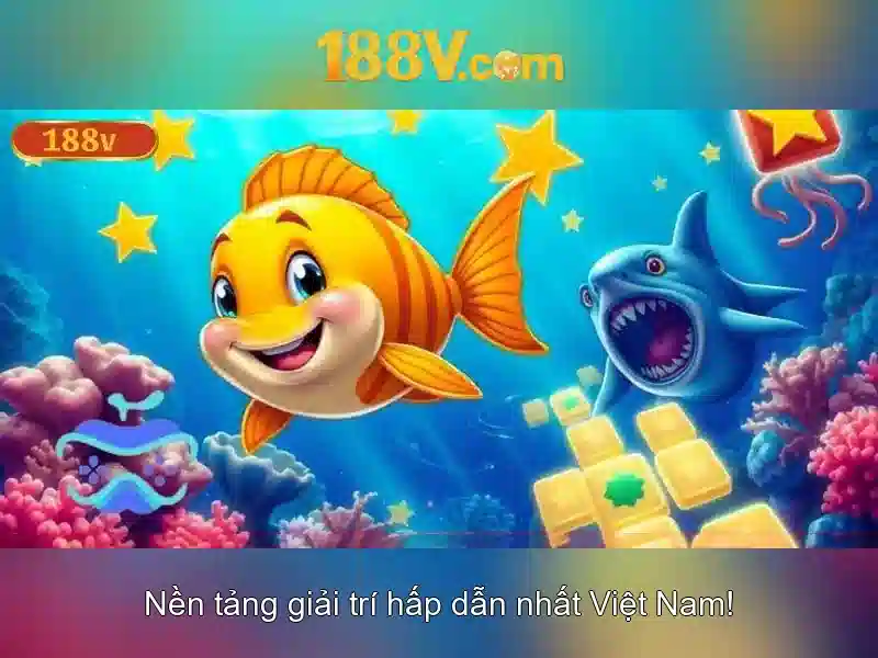 💎ramen toto slot login💎 💎ramen toto slot login💎